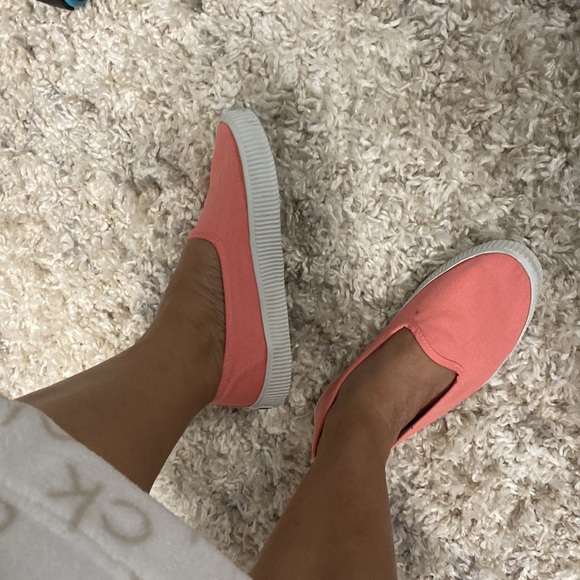 GIORDANO Shoes - Picture 11 of 11